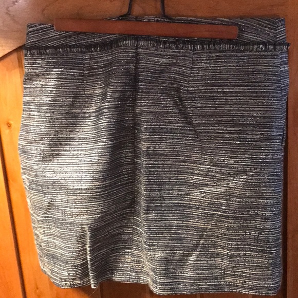 Gap skirt - Picture 3 of 3